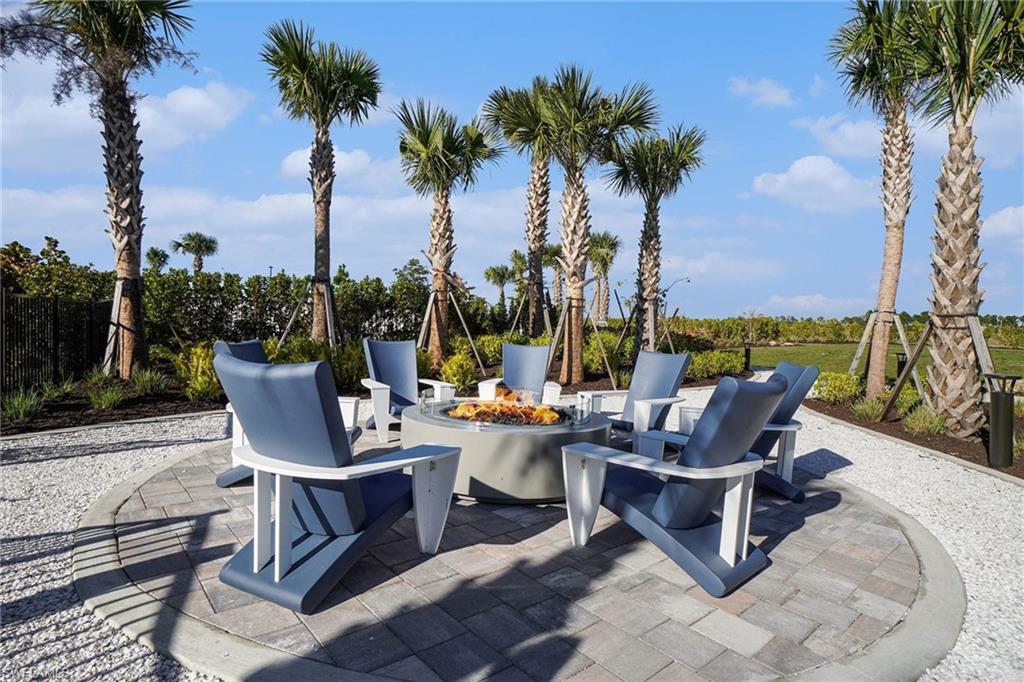 REGENCY - Residential