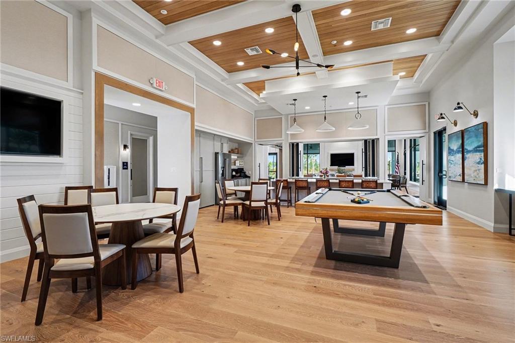 REGENCY - Residential