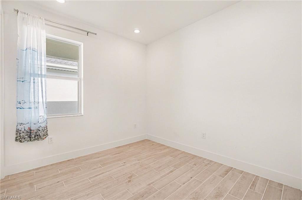 REGENCY - Residential