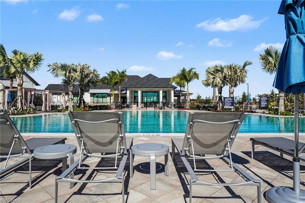 REGENCY - Residential