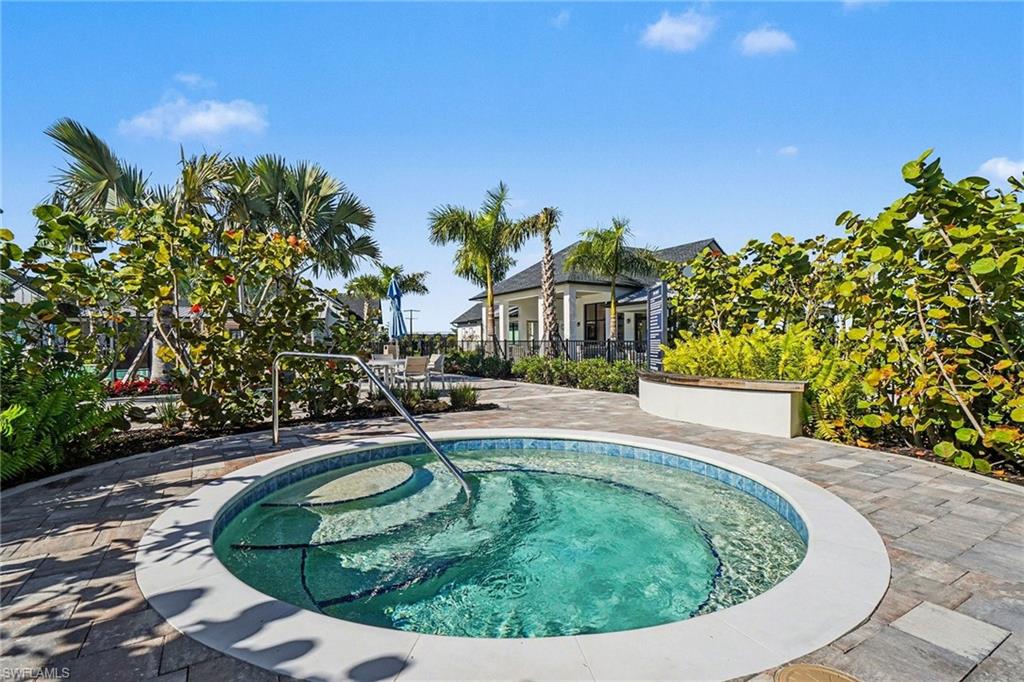 REGENCY - Residential