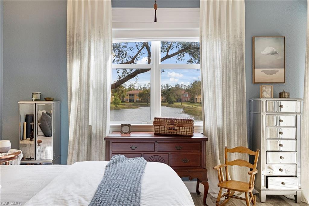 PORTOFINO - Residential