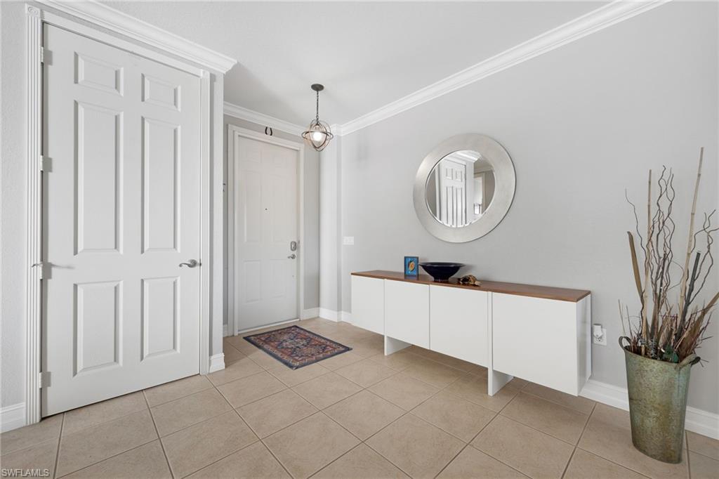 PORTOFINO - Residential