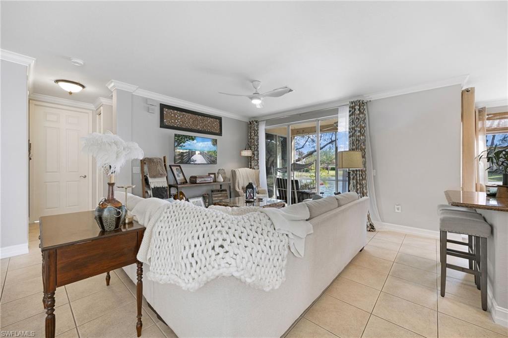 PORTOFINO - Residential