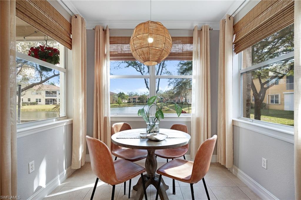 PORTOFINO - Residential