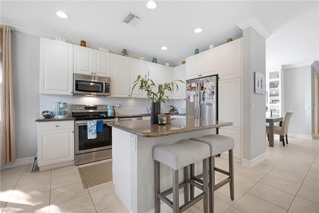 PORTOFINO - Residential