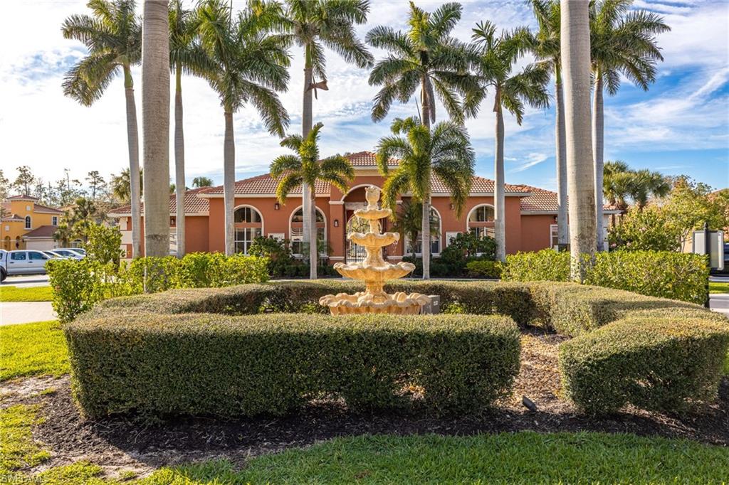 PORTOFINO - Residential