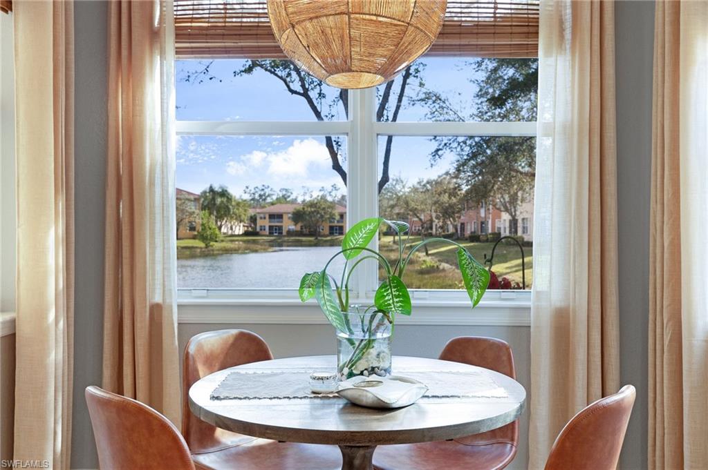 PORTOFINO - Residential