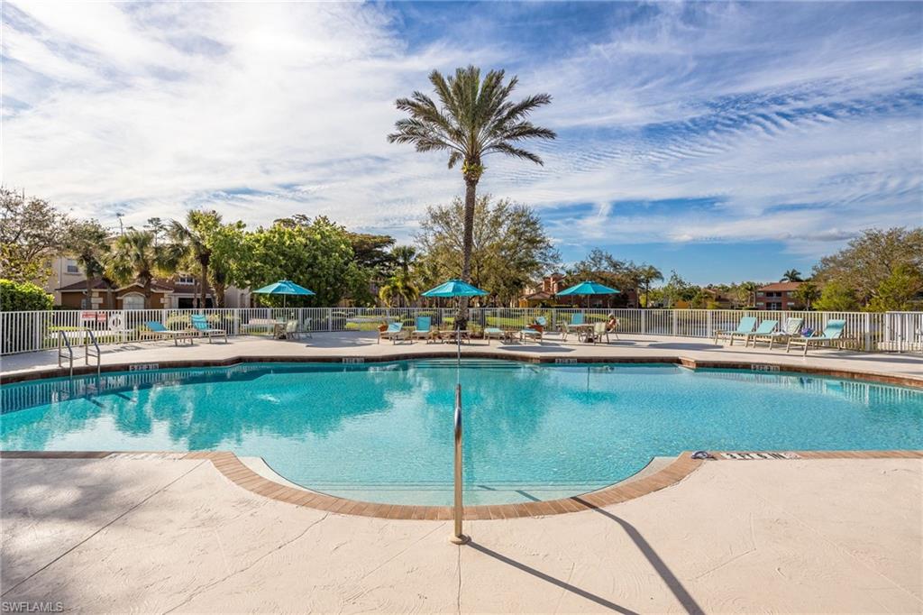 PORTOFINO - Residential