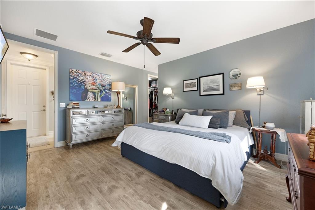 PORTOFINO - Residential