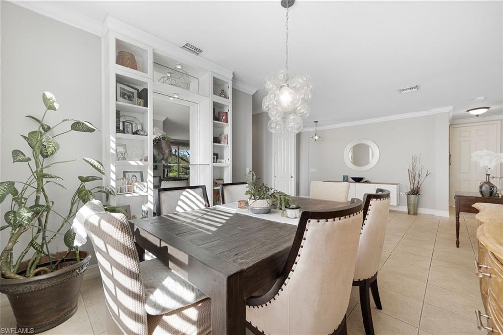 PORTOFINO - Residential