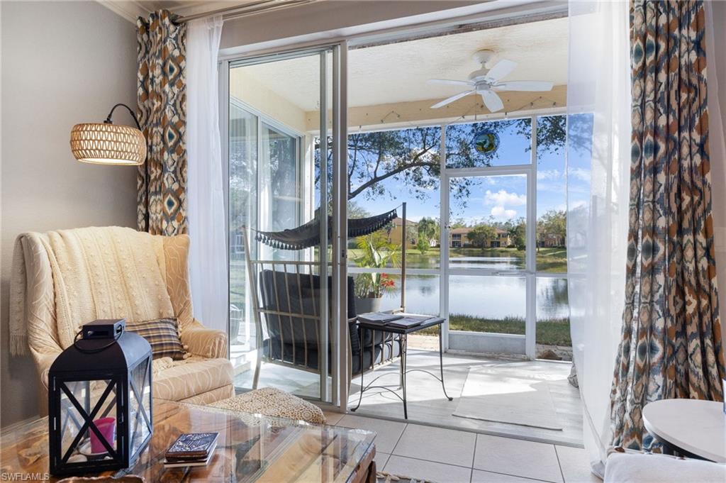 PORTOFINO - Residential