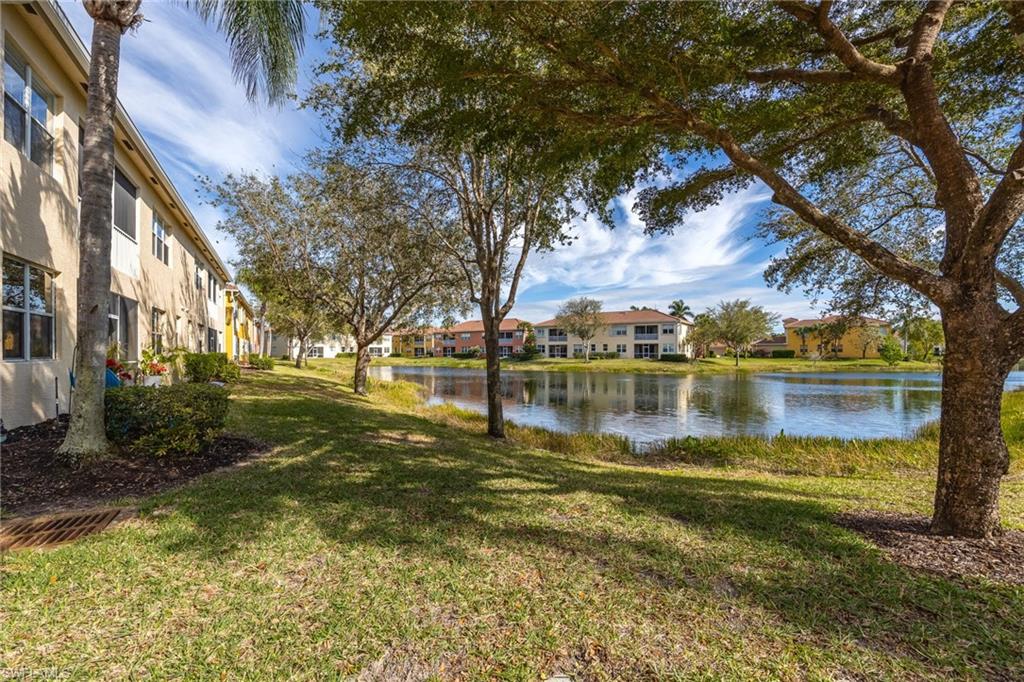 PORTOFINO - Residential