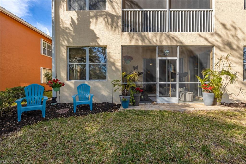 PORTOFINO - Residential