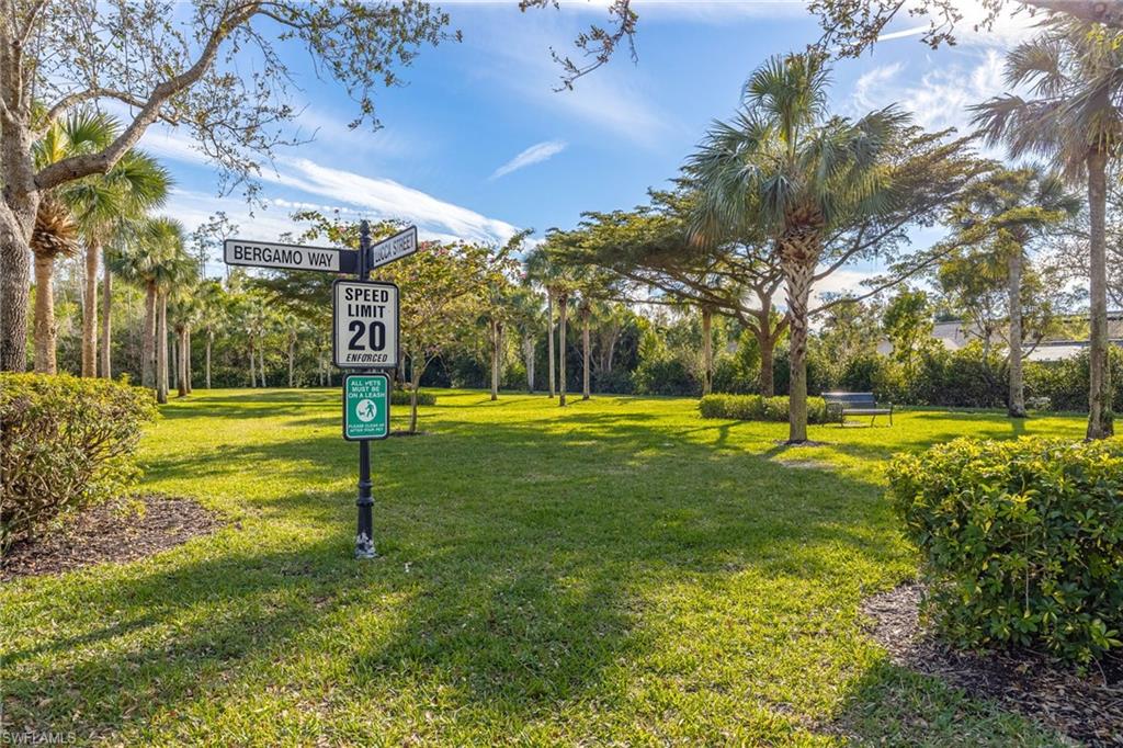 PORTOFINO - Residential