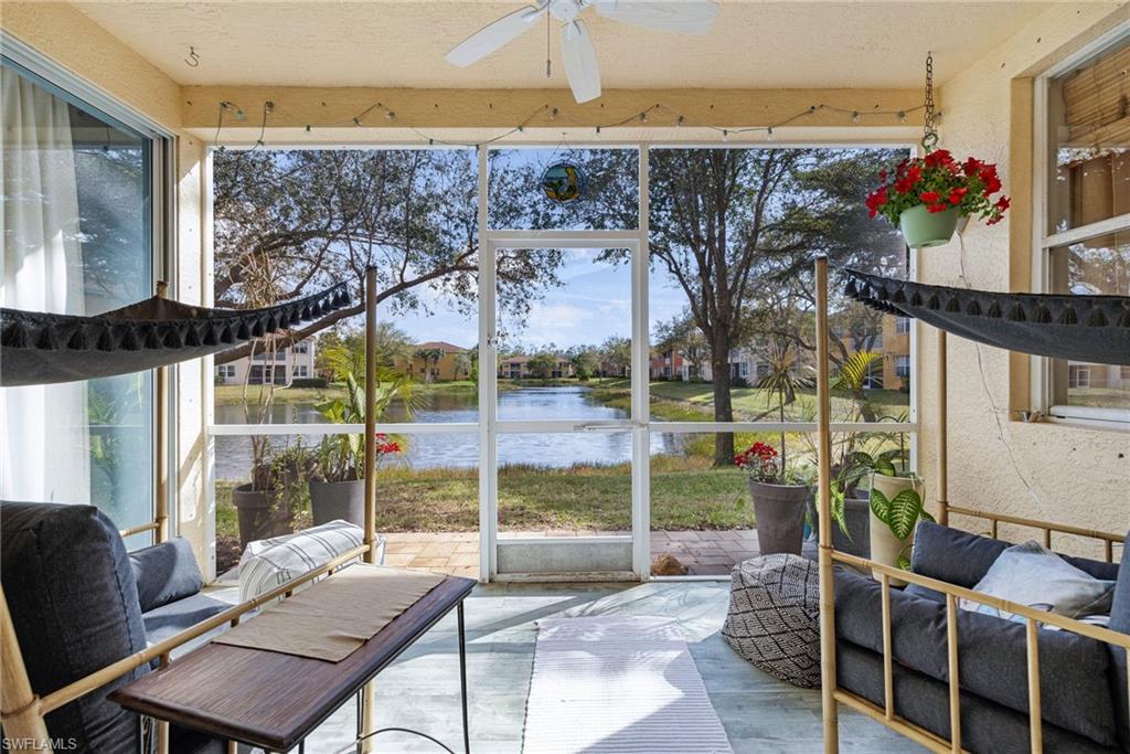 PORTOFINO - Residential