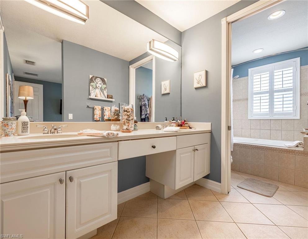 PORTOFINO - Residential