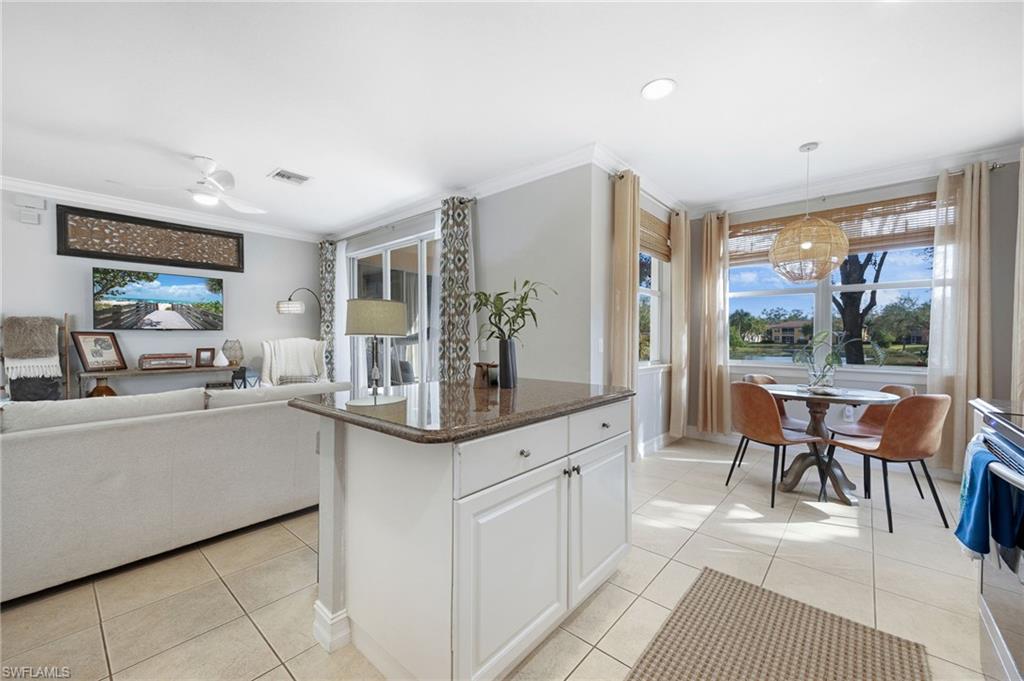 PORTOFINO - Residential