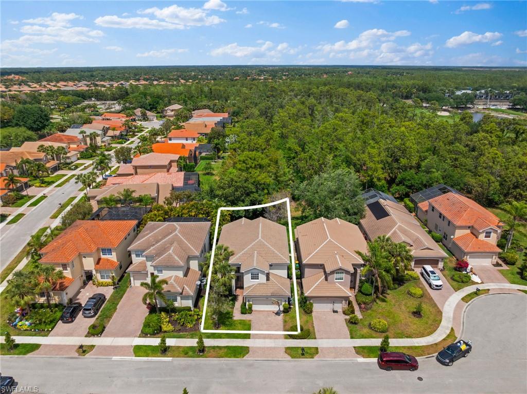 2389 Leafshine LN