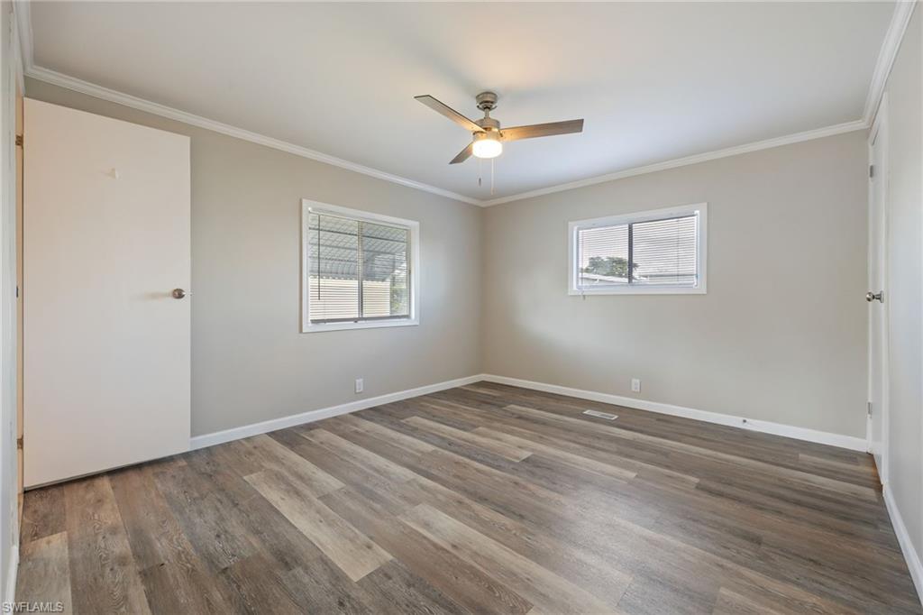 SIX LAKES COUNTRY CLUB - Residential