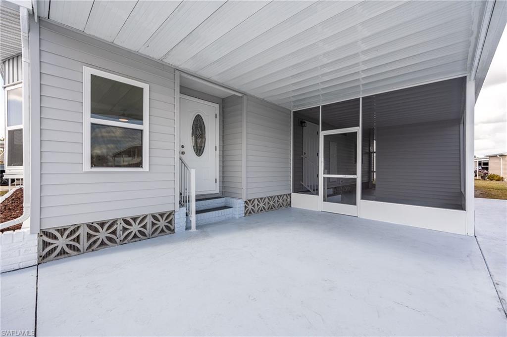 SIX LAKES COUNTRY CLUB - Residential