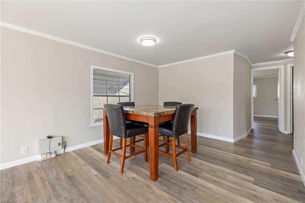 SIX LAKES COUNTRY CLUB - Residential