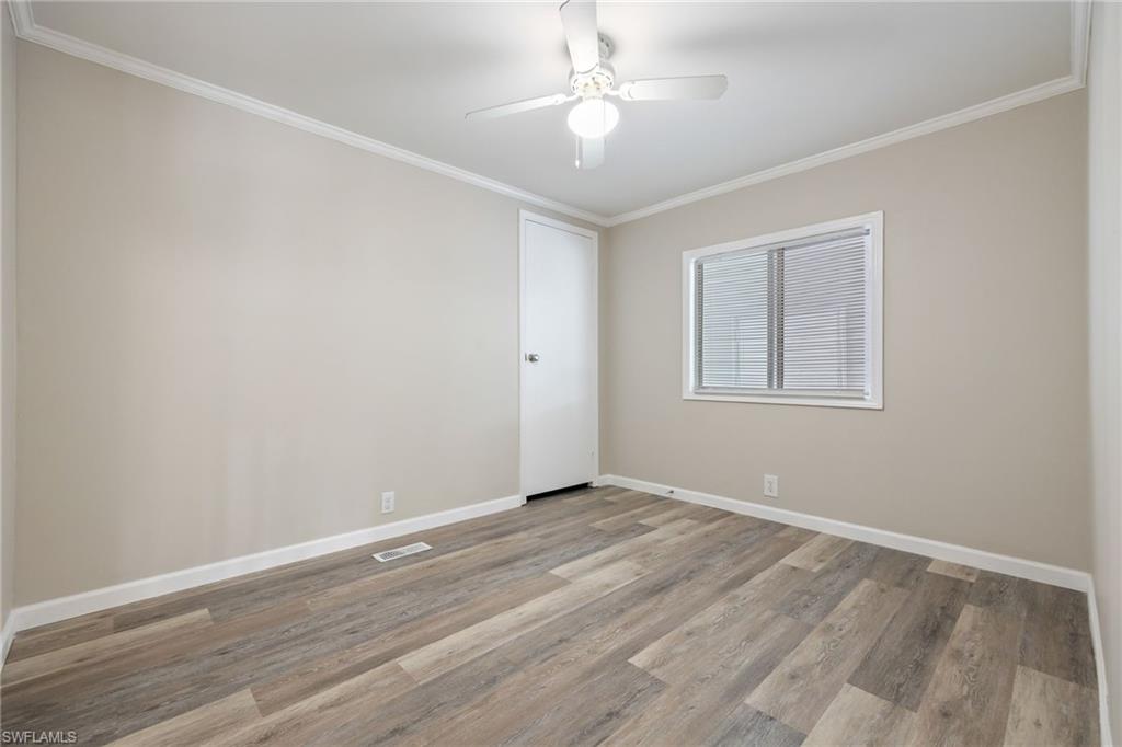 SIX LAKES COUNTRY CLUB - Residential