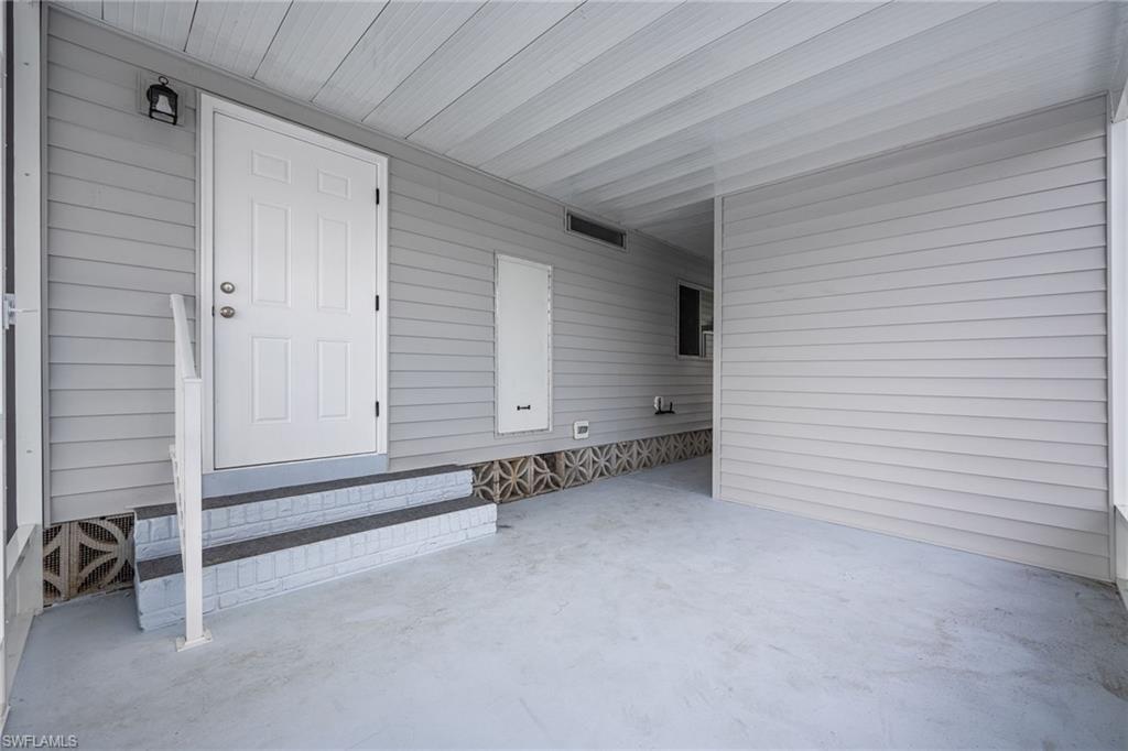 SIX LAKES COUNTRY CLUB - Residential