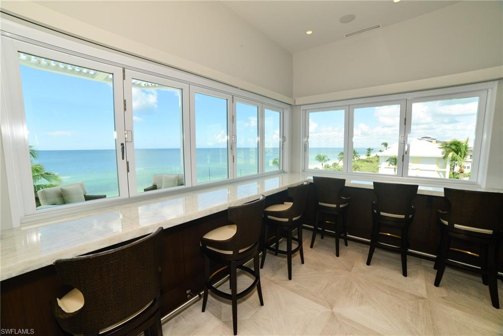 BAREFOOT BEACH - Residential