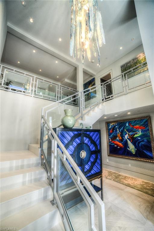 BAREFOOT BEACH - Residential