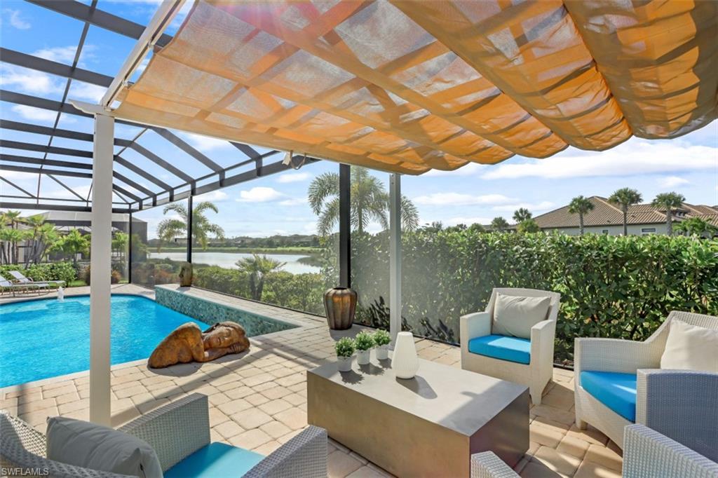 ESPLANADE - Residential