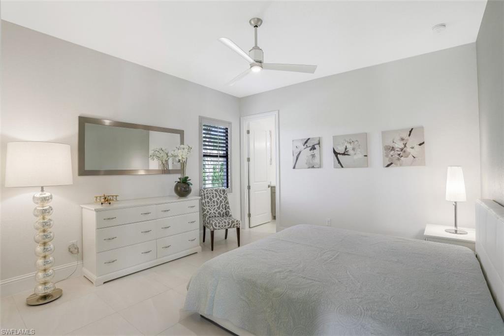 ESPLANADE - Residential