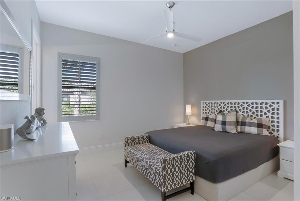 ESPLANADE - Residential