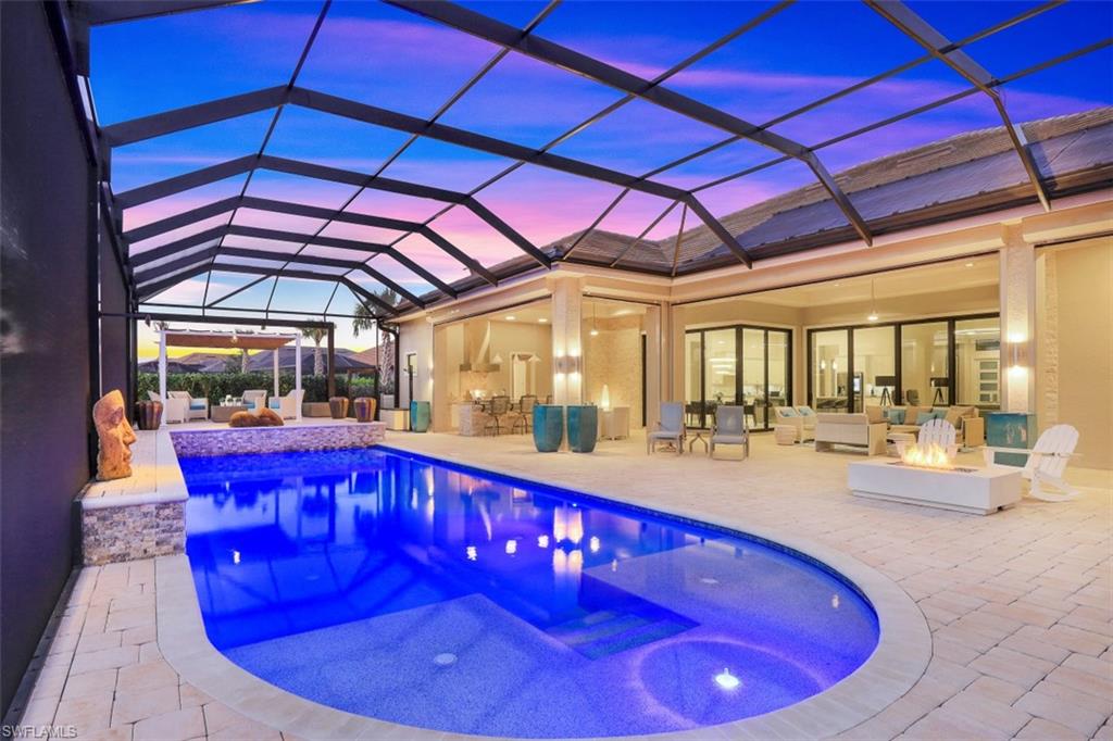 ESPLANADE - Residential