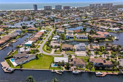 157 Snowberry CT MARCO ISLAND FL 34145