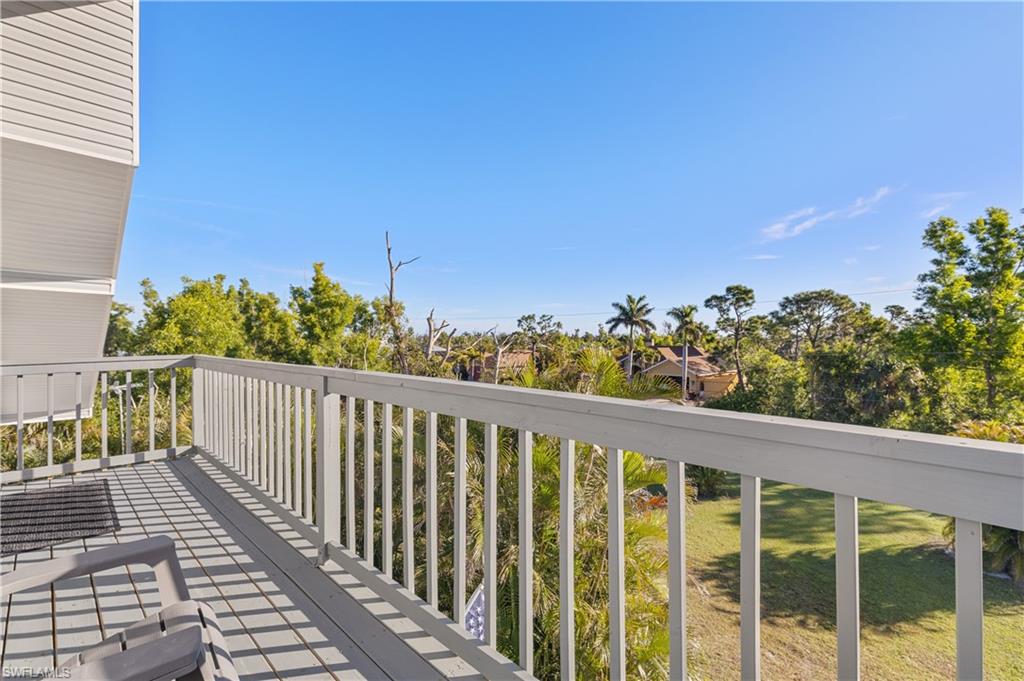 PINE ISLAND - Residential