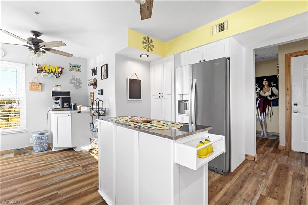 PINE ISLAND - Residential