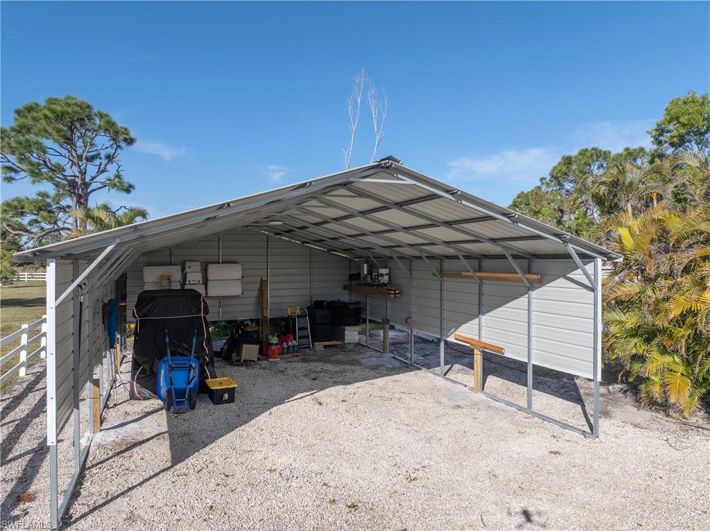 PINE ISLAND - Residential