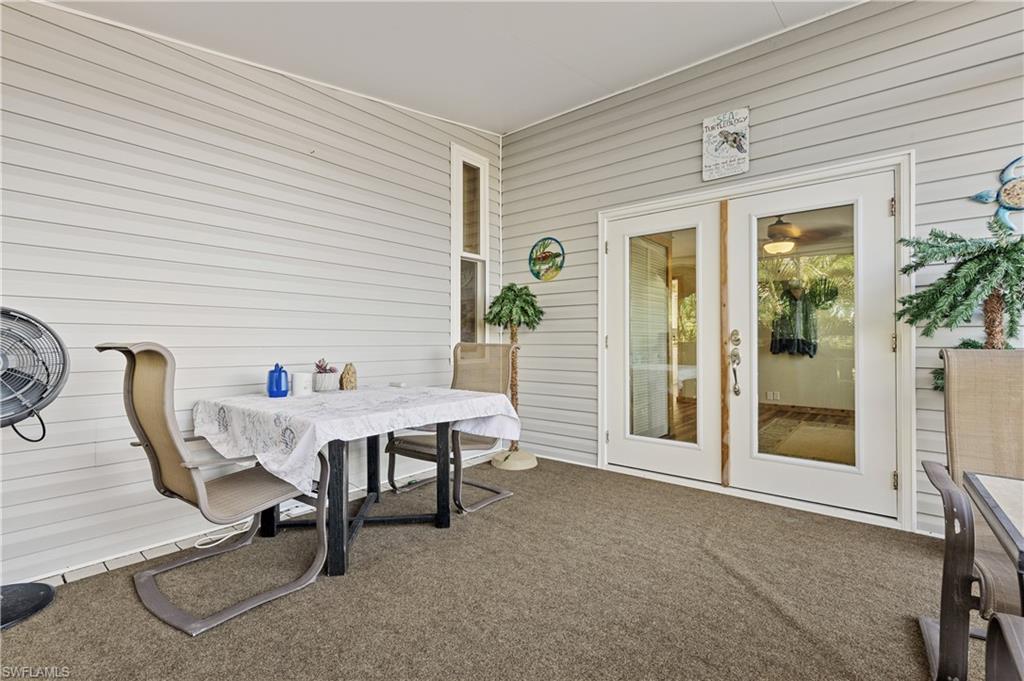 PINE ISLAND - Residential