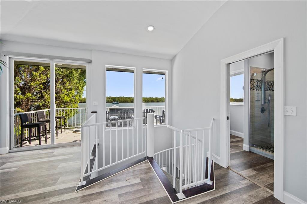 ZIMMERS ADD-SHELL MOUND PK - Residential