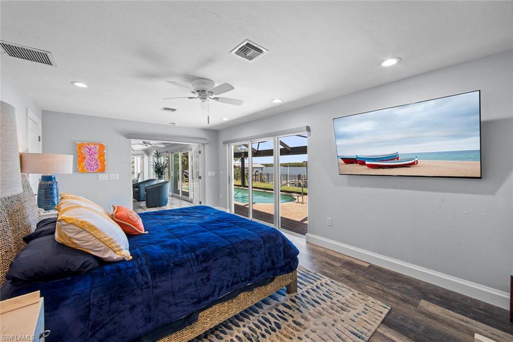 ZIMMERS ADD-SHELL MOUND PK - Residential