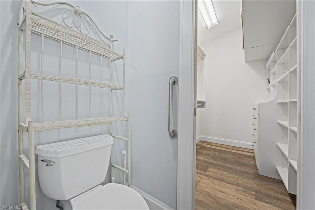 ZIMMERS ADD-SHELL MOUND PK - Residential