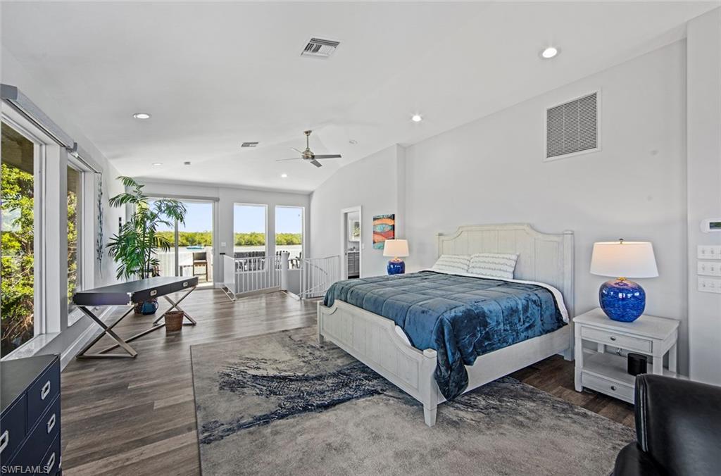 ZIMMERS ADD-SHELL MOUND PK - Residential