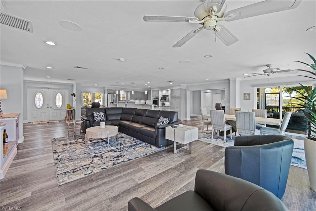 ZIMMERS ADD-SHELL MOUND PK - Residential