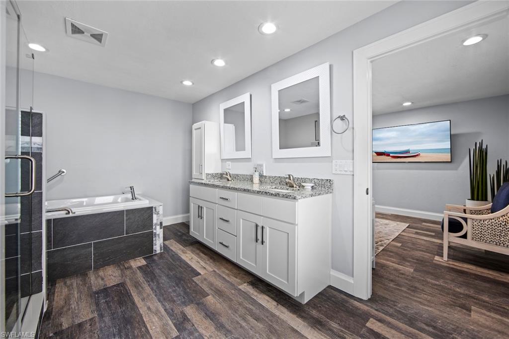 ZIMMERS ADD-SHELL MOUND PK - Residential