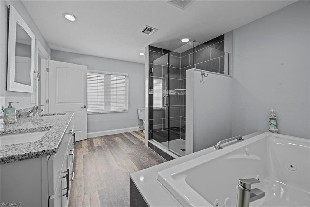 ZIMMERS ADD-SHELL MOUND PK - Residential