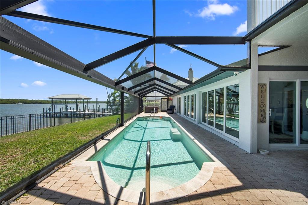 ZIMMERS ADD-SHELL MOUND PK - Residential