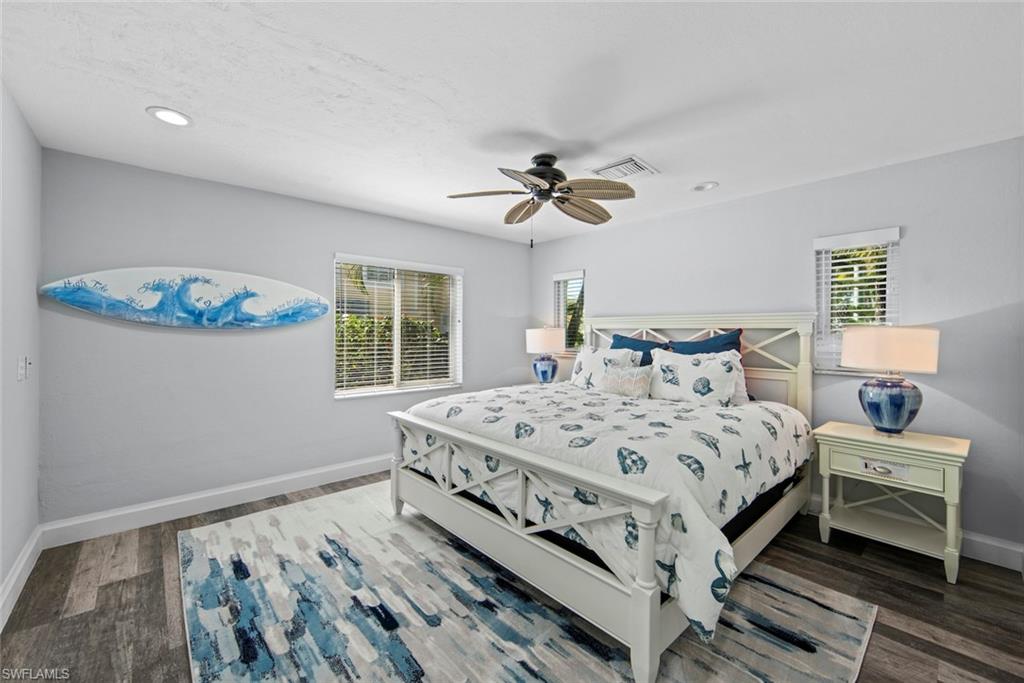 ZIMMERS ADD-SHELL MOUND PK - Residential