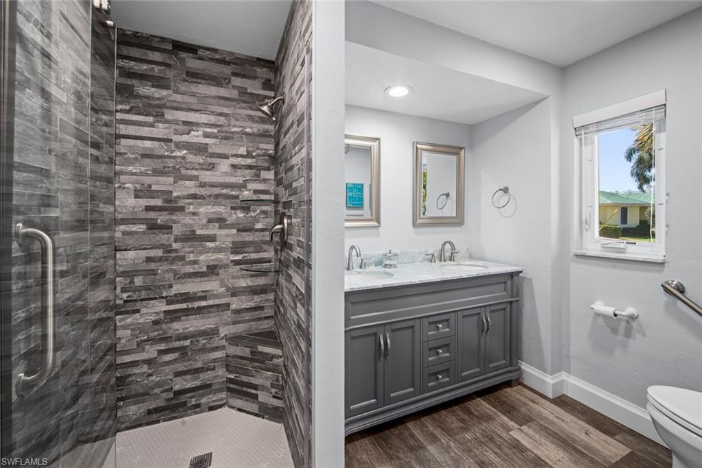 ZIMMERS ADD-SHELL MOUND PK - Residential