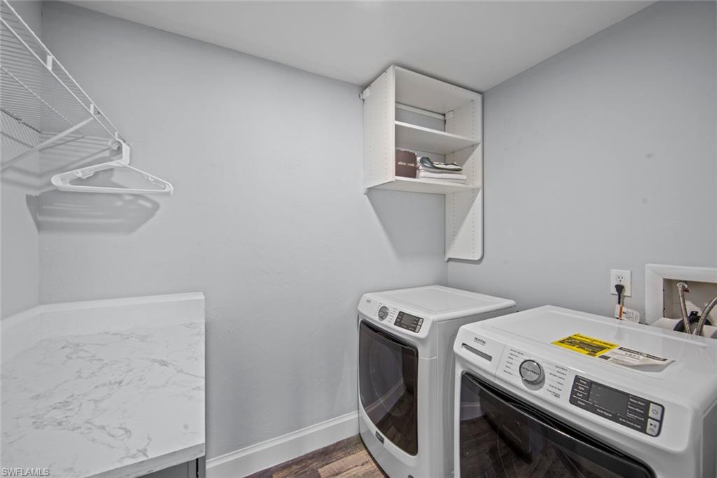 ZIMMERS ADD-SHELL MOUND PK - Residential